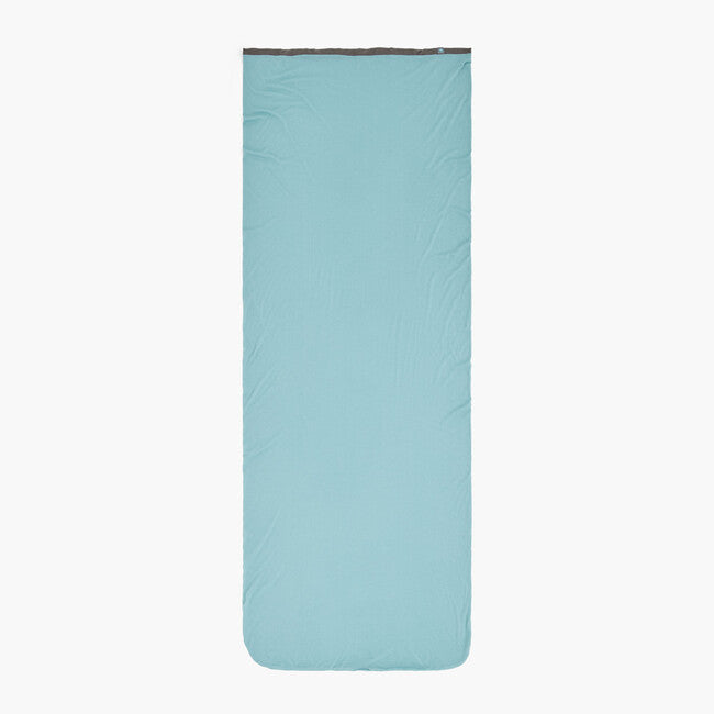 SEA до Summit Comfort Blend подложка за спален чувал Rectangular