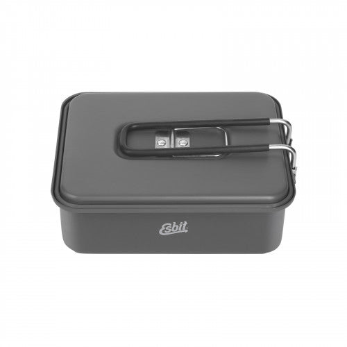 Esbit готварски комплект Cs1100ha