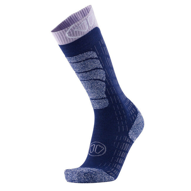 Sidas Ski Merino чорапи дамски