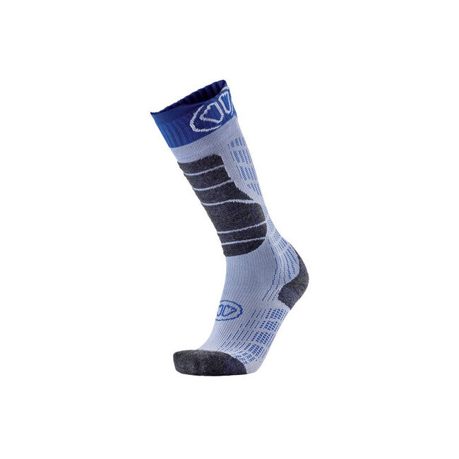 Sidas Ski Comfort Plus чорапи