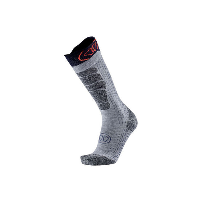 Sidas Ski чорапи Merino