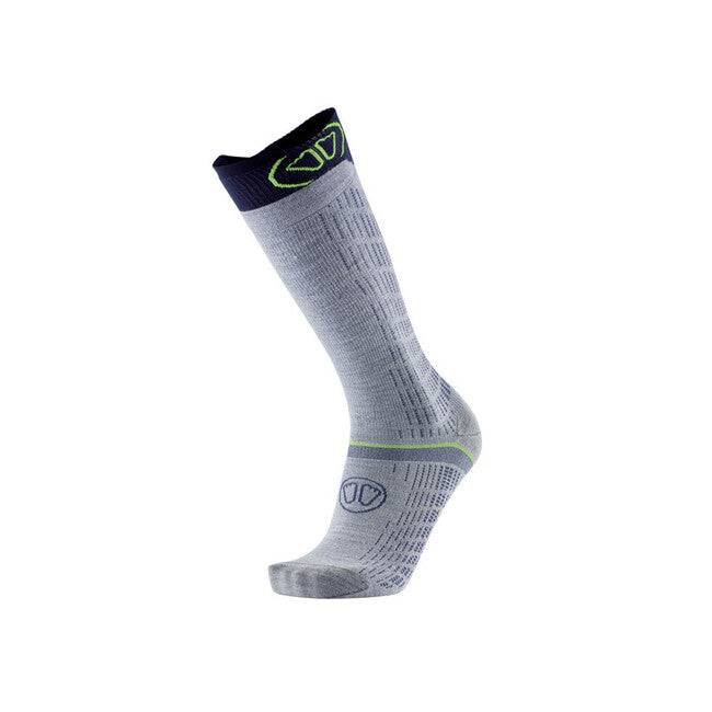 Sidas Ski Merino Performance чорапи