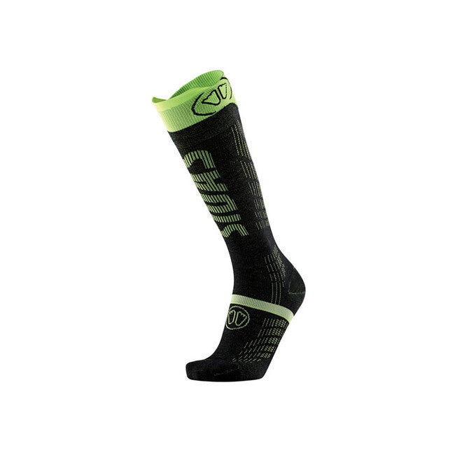 Sidas Ski Ultrafit чорапи
