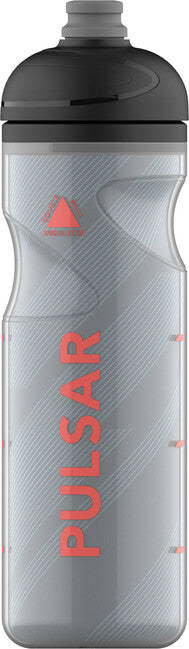 SIGG Pulsar Therm бутилка за питие 0,6 л, Night