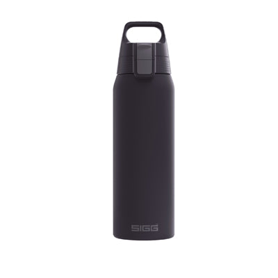 SIGG Therm One бутилка 0,75 L, Nocturne
