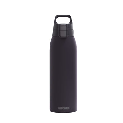 SIGG Therm One бутилка 1 L, Nocturne