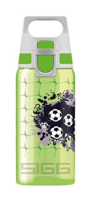 SIGG Viva Kids One детска спортна бутилка, 0,5 л
