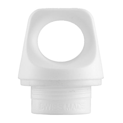 SIGG Traveller капак за бутилка тесен 600 ml 1,5, бял