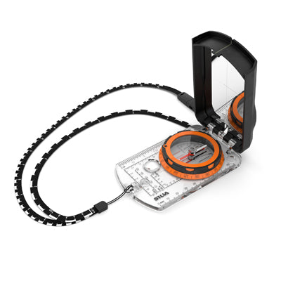 Silva Compass Expedition S компас