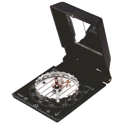 Silva Compass Ranger SL компас