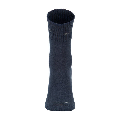 Helikon-Tex All Round чорапи 3 пакет, черни