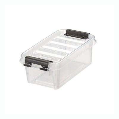 SmartStore Classic съхранителен кутия 0,5