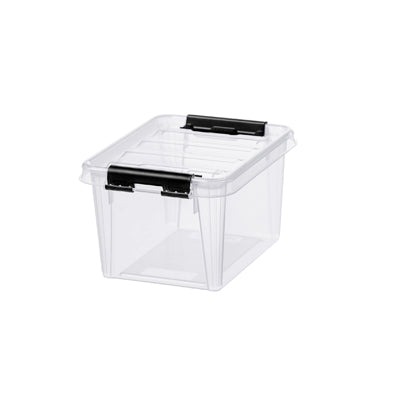 SmartStore Classic кутия за съхранение 1,5 л