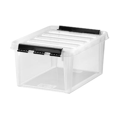 SmartStore Classic 10 кутия за съхранение