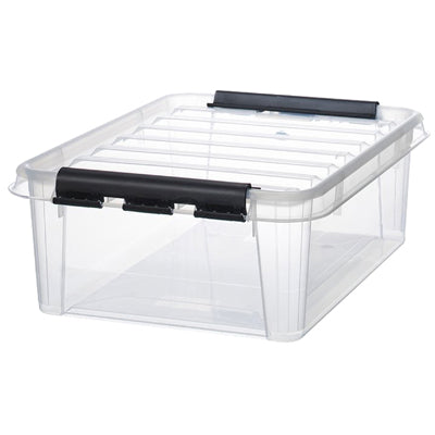 SmartStore Classic 24 кутия за съхранение