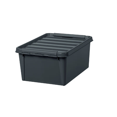 SmartStore Recycled кутия за съхранение 15
