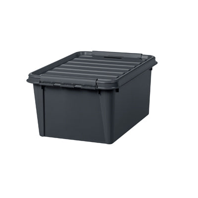 SmartStore Recycled кутия за съхранение 31