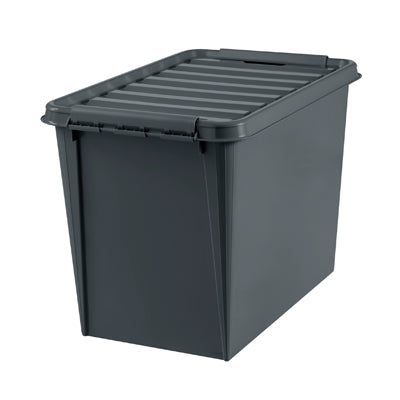 SmartStore Recycled 70 кутия за съхранение