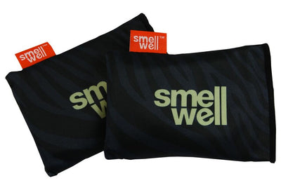 Shoe Odour Eliminators