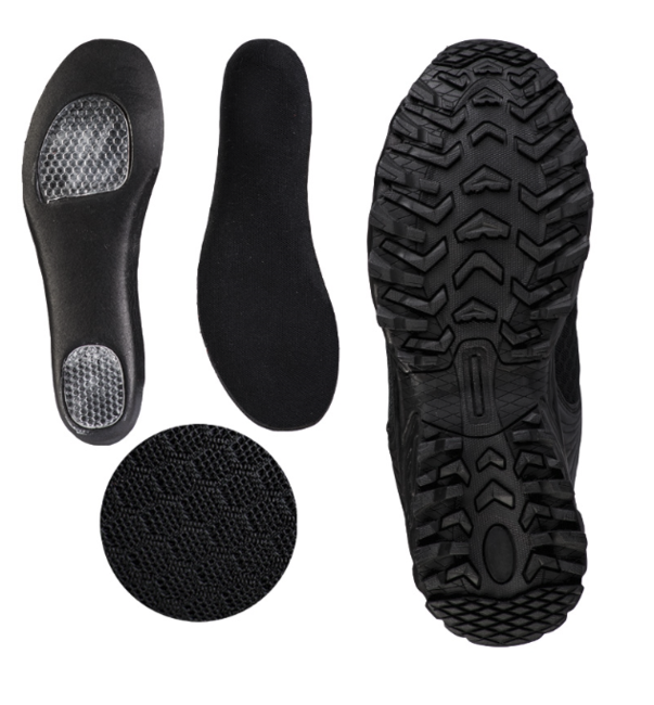 Mil-Tec Outdoor Sport маратонки