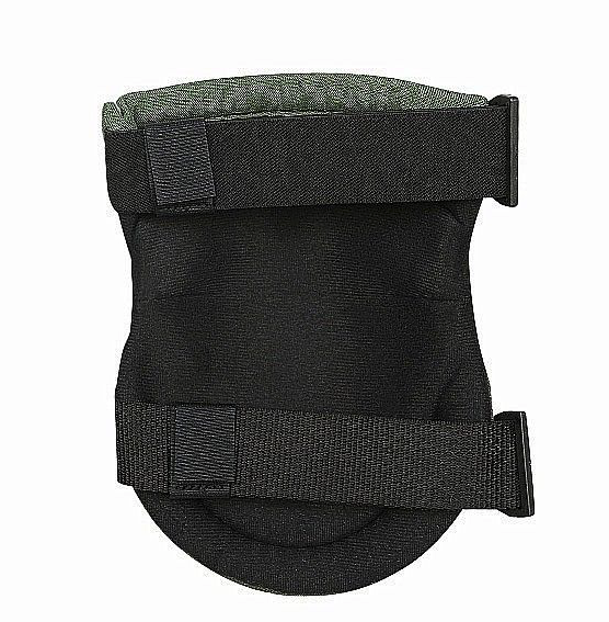 Alta Industries AltaFLEX LOK наколенки, черни