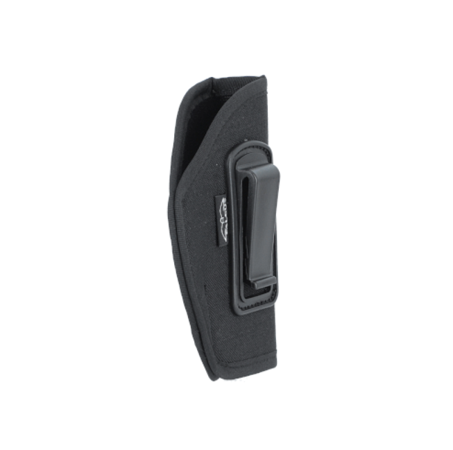 Falco калъф за скрито носене оръжие Glock 19, черен, дясно