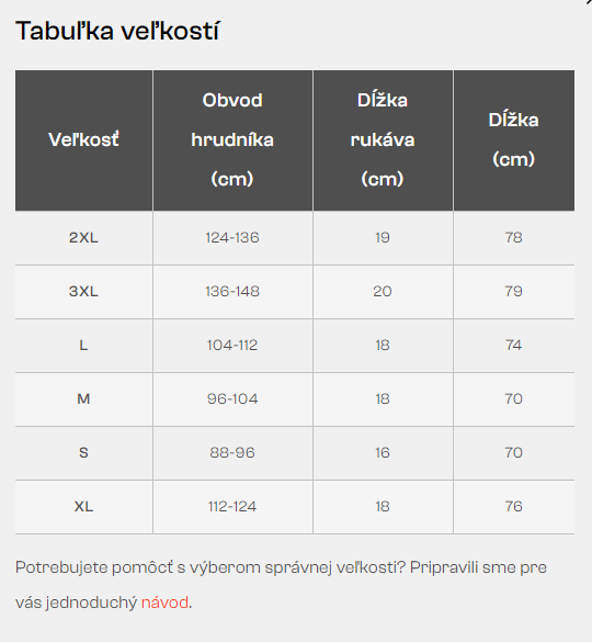 BENNON PREDATOR тениска, черна