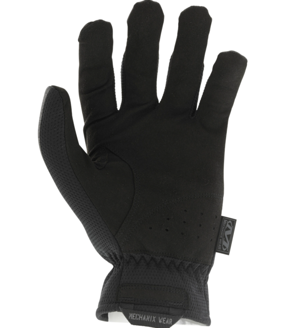 Mechanix Woman's Fastfit ръкавици дамски Covert