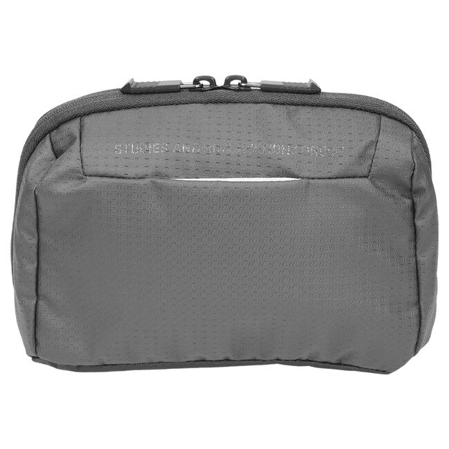 SOG SURREPT 02 раница CS ORGANIZER, Charcoal