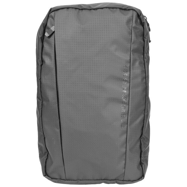 SOG SURREPT раница 12 CS Reversible Carry System, Charcoal