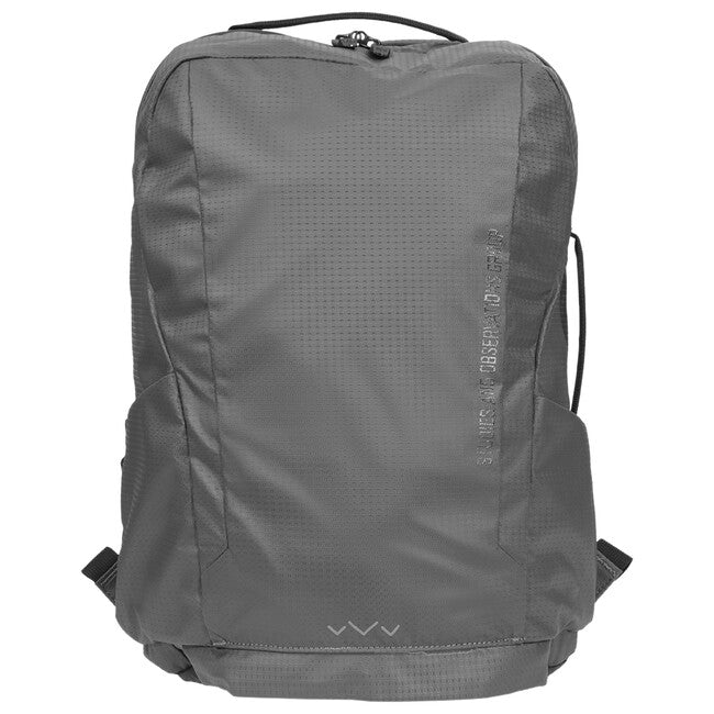SOG SURREPT 16 CS DAY PACK раница, Charcoal