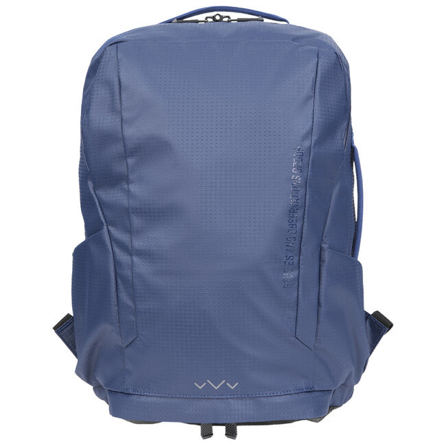 SOG SURREPT 16 CS DAY PACK раница, тъмносиня