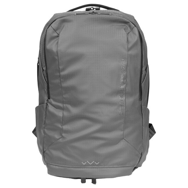 SOG SURREPT 24 CS раница DAY PACK, Charcoal