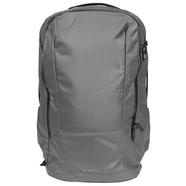 SOG SURREPT CS TRAVEL PACK раница 36L, Charcoal