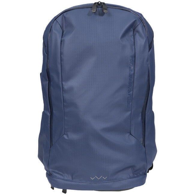 SOG SURREPT / 36 CS TRAVEL PACK раница, Steel Blue