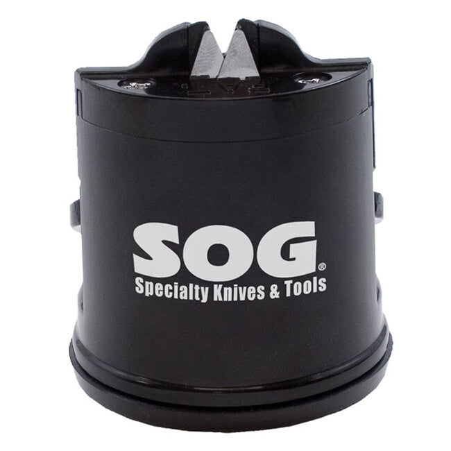 SOG COUNTERTOP SHARPENER за заточване на ножове
