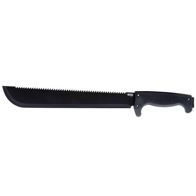 SOG SOGFARI мачете 13" MACHETE