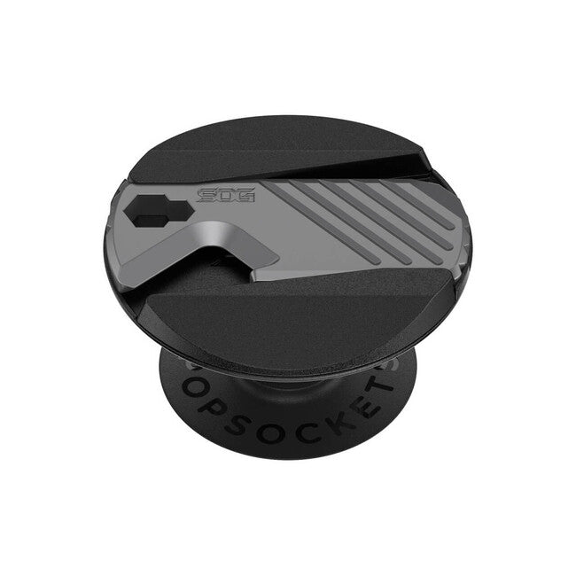 SOG MT-черен мобилни аксесоари PG-SOG, черни