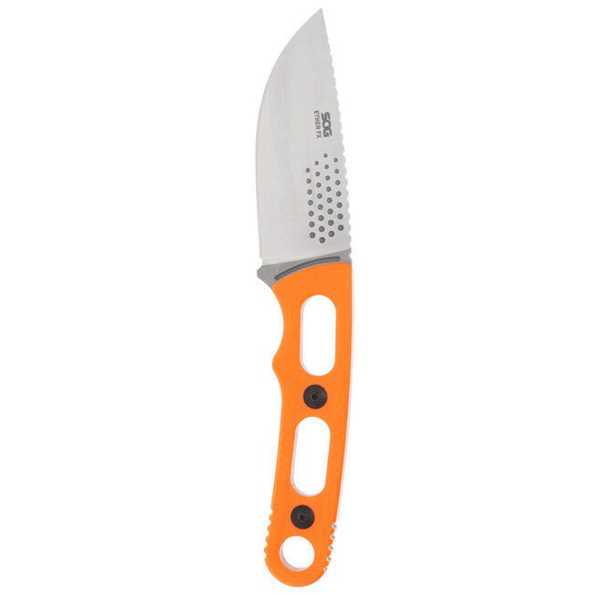SOG ETHER FX твърд нож