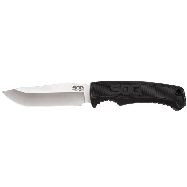 SOG FIELD KNIFE фиксиран нож