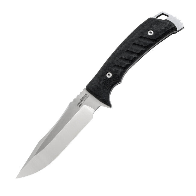SOG PILLAR здрав джобен нож - USA MADE