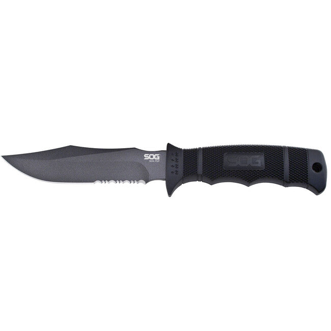 SOG SEAL PUP нож с калъф KYDEX