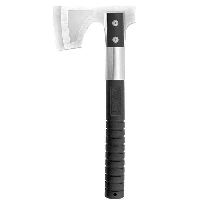 SOG CAMP AXE брадва