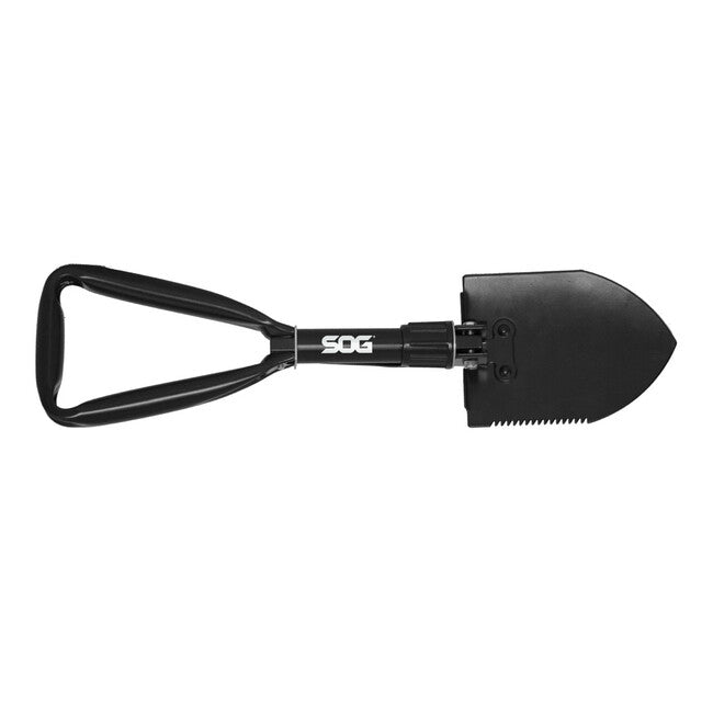 SOG ENTRENCHING TOOL сгъваема лопата