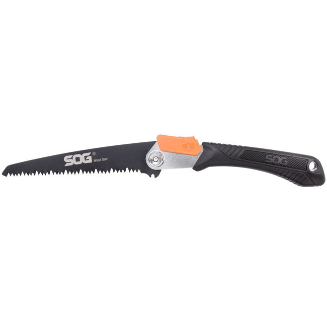 SOG FOLDING SAW сгъваема пила