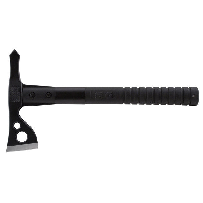 SOG FASTHAWK томахак