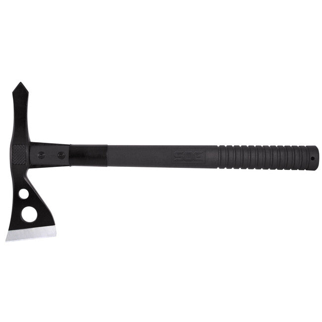 SOG TACTICAL ТОМАХЪК