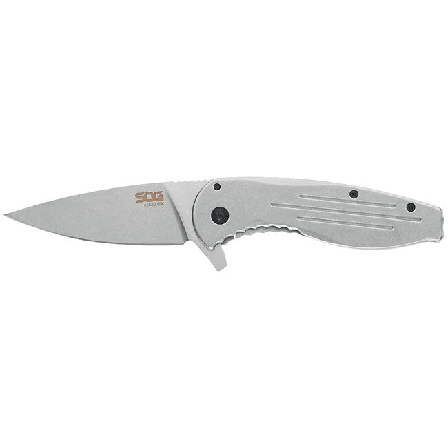 SOG AEGIS FLK сгъваем нож