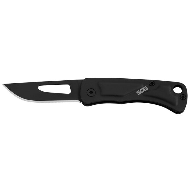 SOG CENTI I сгъваем нож