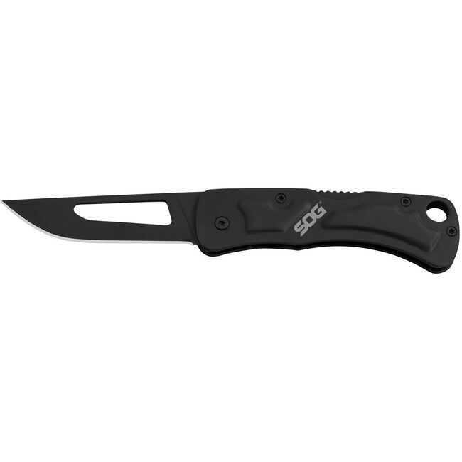 SOG CENTI II сгъваем нож